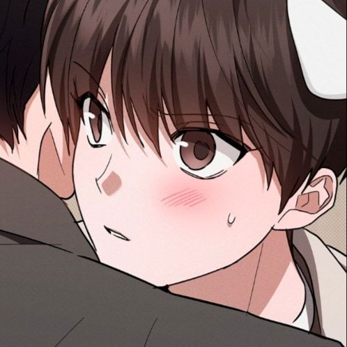 Capítulo 53 - Epílogo 9