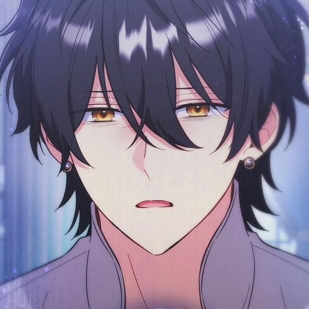 Chapter 51