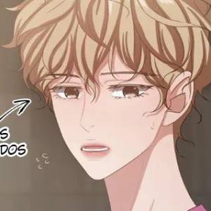 Capítulo 43 Cumpleaños