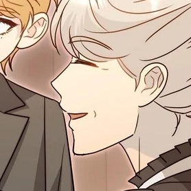 Chapter 05 - S1