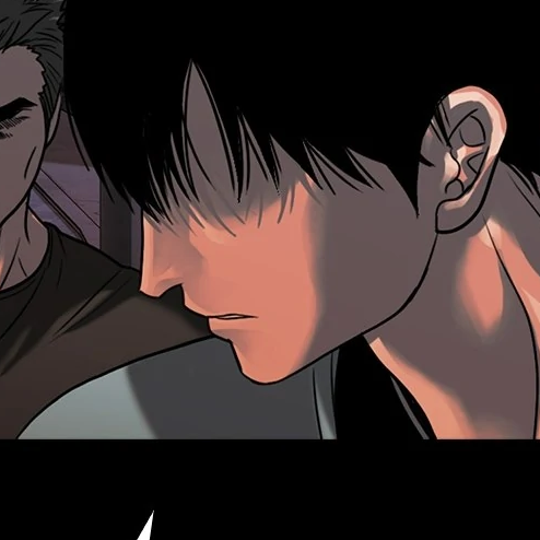 Chapter 51