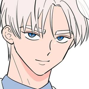 Том 2. Глава 63