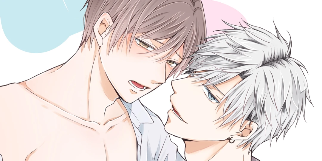 Cuddle Boyfriend's Sex Therapy