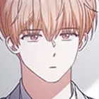 Chapter 53