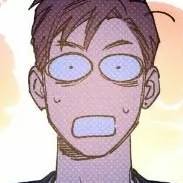 Capítulo 32  Temporada 2