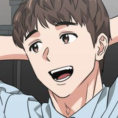 Chapter 38