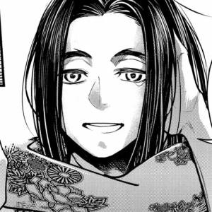 Capítulo 16  El mayor perdedor de la historia