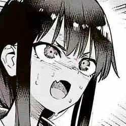 Capítulo 121 Ojalá Hayacchi estuviera con nosotras