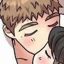 Chapter 60