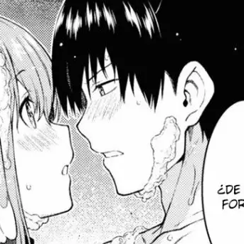 Capítulo 14.4  Jabon 4