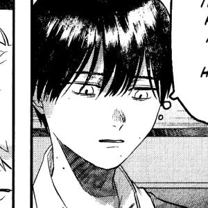 Chapter 11.7: Special Chapter