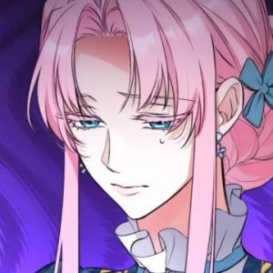 Том 1 Глава 17