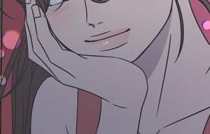 Том 1 Глава 97