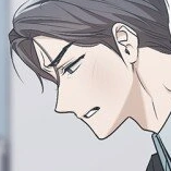 Chapter 42