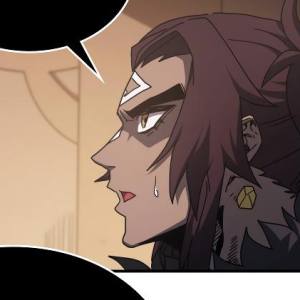 Том 3 Глава 154