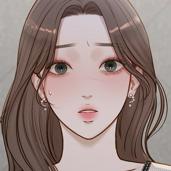 Chapter 49