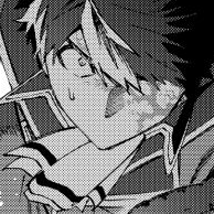 Chapter 117