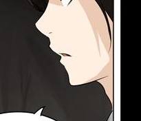 Том 2 Глава 100 - Битва при Мастерской [Заключение] (06)