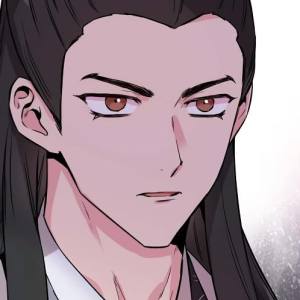 Том 1 Глава 38