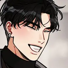 Chapter 5