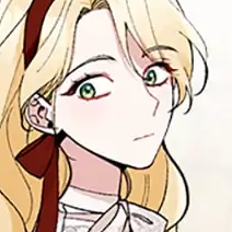 Chapter 19