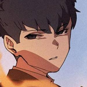 Том 1 Глава 33