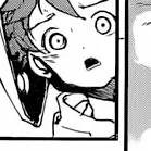 Capítulo 158  El significado de mi vida