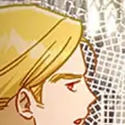 Chapter 44
