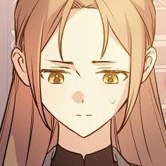 Том 1 Глава 27