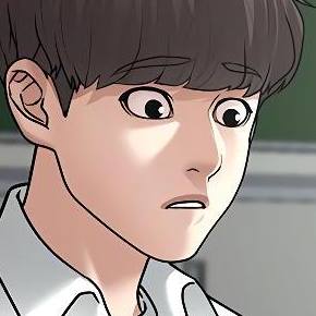 Том 1 Глава 35