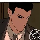 Chapter 9