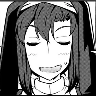 Capítulo 220 Preparativos Para El Regalo De Fuushu (4)