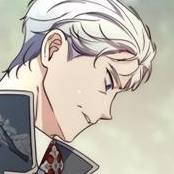 Том 1. Глава 4