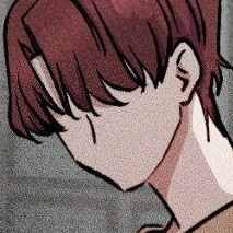 Chapter 44