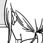 Chapter 196: Chainsaw Man to the Rescue!