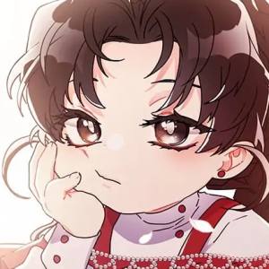 Chapter 54: Missing Dad