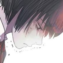 Chapter 9: From the Girl (4)