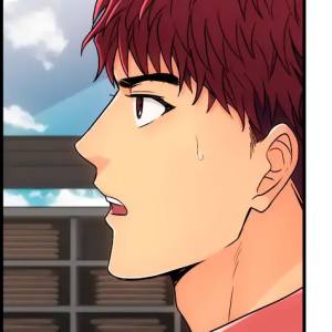 Том 1 Глава 20