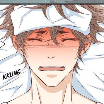 Chapter 20