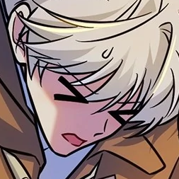 Chapter 30 : S1 Finale