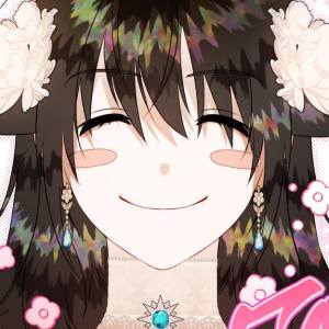 Том 2 Глава 57