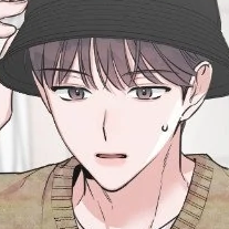Chapter 23