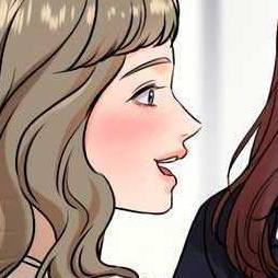 Chapter 55: Chapter 55