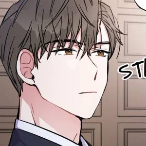 Chapter 25: Let's Get a Room