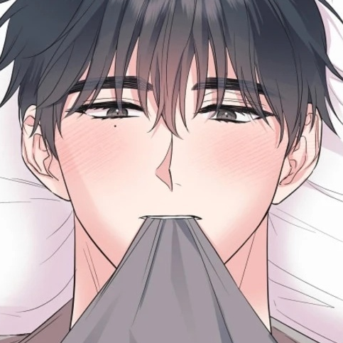 Chapter 16