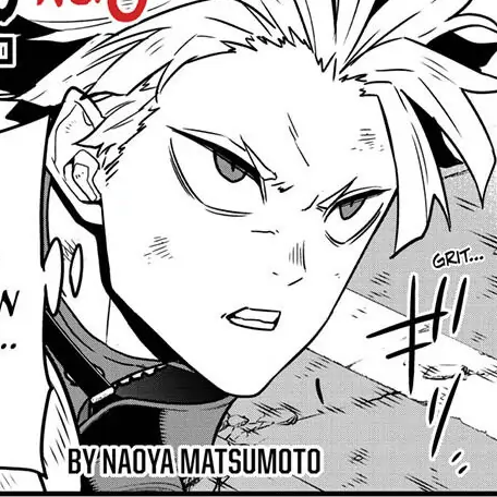 Chapter 50