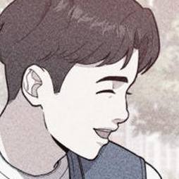 Ch.1 : [Official Translation]