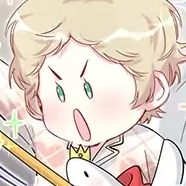 Chapter 114: Role-playing