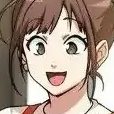 Chapter 12: Kitchen Assitant