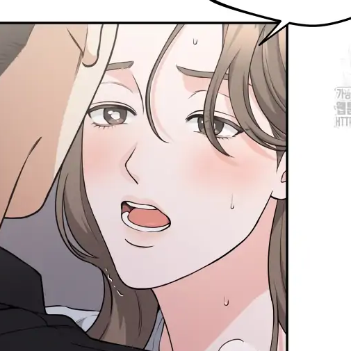 Chapter 9